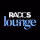 Radio S - Lounge logo