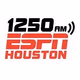Logo de ESPN Radio - KBTC