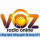 Logo de vOzer's Radio Online
