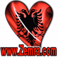 Logo de Radio Zemra