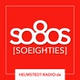 Helmstedt Radio - so80s logo
