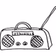 Logo de Allesdrin
