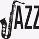 Logo de New Jazz Radio