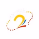 RCN - Antena 2 Cali logo