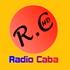 Radio Caba logo