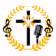 Rádio Carismática logo