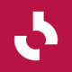 France Musique - Opera logo