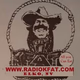 Logo de RADIOKFAT