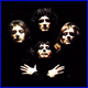 Logo de Queen FanLoop Radio