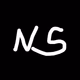 Logo de Numberstation