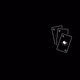 Logo de Bet On Blacc Radio