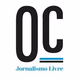 Logo de O Cidadão Rádio