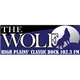 Logo de 102.3 The Wolf - KKYC