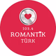 Logo de Radyo Romantik Türk