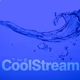 Logo de The CoolStream