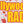 Bollywood Music Radio logo