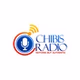 Chibis Radio logo