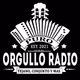 Logo de Puro Orgullo Radio