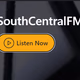 Logo de SouthCentralFM