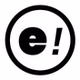 Euradio - Lille logo