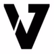 Nawaky-Radio logo