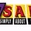 KMDZ - KMDZ logo