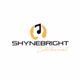 Logo de SHYNEBRIGHT RADIO