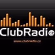Club Radio logo