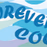 Forever Cool logo