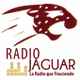 Universidad de Xalapa - Radio Jaguar logo