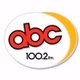 ABC FM logo