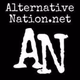 Logo de Rock Show Radio - Alternative Nation