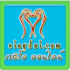 Logo de อิงดอย เรดิโอ