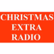Logo de Christmas Extra Radio