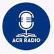 ACR Radio logo