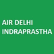 Logo de All India Radio - AIR Delhi Indraprastha