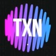 TeamXnRadio logo