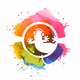 Logo de Ibiza Global Radio