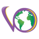 Logo de Violeta Stereo La Paz