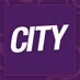 Radio City 102.3 logo