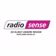 Radio Sense logo