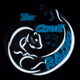 Logo de The Cove Radio