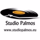 Studio Palmos logo