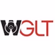 WGLT - WGLT logo