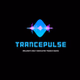 TrancePulse Dublin logo