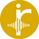 Logo de Radio Imaan