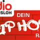 Logo de Radio Gütersloh - Dein Hip Hop Radio
