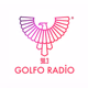 Logo de GolfoRadio
