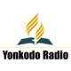 Logo de Yonkodo Radio
