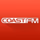 Logo de 95.3 Coast FM
